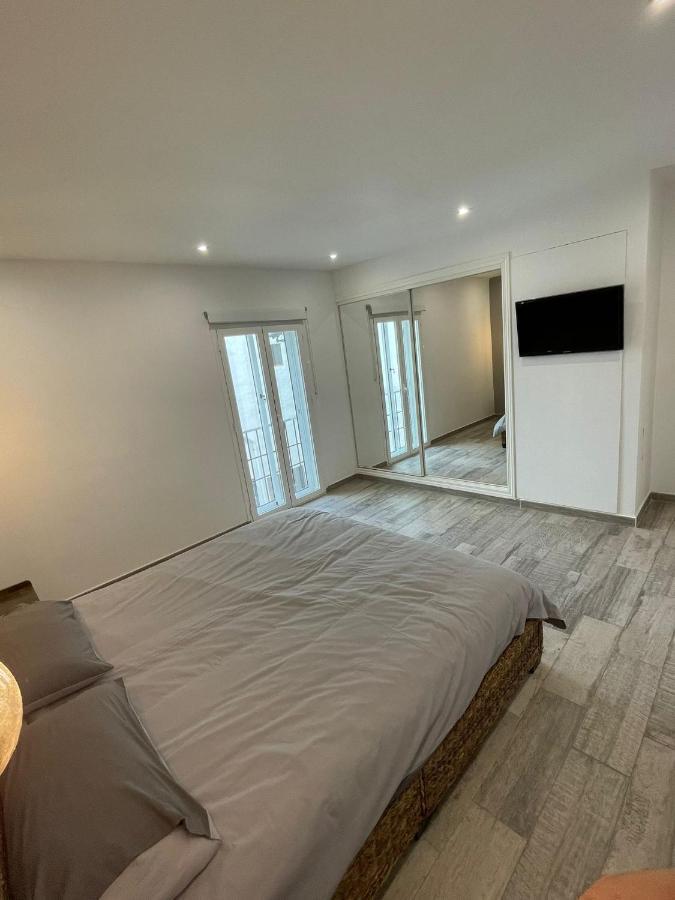 Apartament Luxurious, Confy & Sunny In The Hearth Of Puerto Banus Marina
